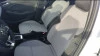 Renault Clio Evolution full hybrid E-Tech 145 (103Kw) Renault Clio Evolution full hybrid E-Tech 145 (103Kw)