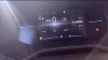 Renault Clio Evolution full hybrid E-Tech 145 (103Kw) Renault Clio Evolution full hybrid E-Tech 145 (103Kw)