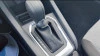 Renault Clio Evolution full hybrid E-Tech 145 (103Kw) Renault Clio Evolution full hybrid E-Tech 145 (103Kw)
