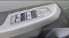 Renault Clio Evolution full hybrid E-Tech 145 (103Kw) Renault Clio Evolution full hybrid E-Tech 145 (103Kw)