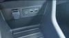 Renault Clio Evolution full hybrid E-Tech 145 (103Kw) Renault Clio Evolution full hybrid E-Tech 145 (103Kw)