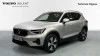 Volvo XC40 2.0 B3 CORE AUTO 163 5P