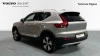 Volvo XC40 2.0 B3 CORE AUTO 163 5P