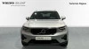Volvo XC40 2.0 B3 CORE AUTO 163 5P