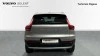 Volvo XC40 2.0 B3 CORE AUTO 163 5P