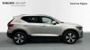 Volvo XC40 2.0 B3 CORE AUTO 163 5P