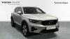 Volvo XC40 2.0 B3 CORE AUTO 163 5P