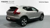 Volvo XC40 2.0 B3 CORE AUTO 163 5P