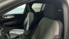 Volvo XC40 2.0 B3 CORE AUTO 163 5P