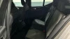 Volvo XC40 2.0 B3 CORE AUTO 163 5P