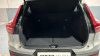 Volvo XC40 2.0 B3 CORE AUTO 163 5P