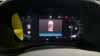 Volvo XC40 2.0 B3 CORE AUTO 163 5P