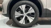 Volvo XC40 2.0 B3 CORE AUTO 163 5P