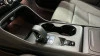 Volvo XC40 2.0 B3 CORE AUTO 163 5P