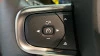 Volvo XC40 2.0 B3 CORE AUTO 163 5P