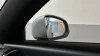 Volvo XC40 2.0 B3 CORE AUTO 163 5P