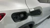Volvo XC40 2.0 B3 CORE AUTO 163 5P