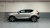 Volvo XC40 2.0 B3 CORE AUTO 163 5P