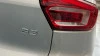 Volvo XC40 2.0 B3 CORE AUTO 163 5P
