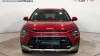 Kia Niro 1.6 GDi HEV 95kW (129CV) Drive