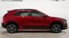 Kia Niro 1.6 GDi HEV 95kW (129CV) Drive