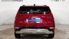 Kia Niro 1.6 GDi HEV 95kW (129CV) Drive