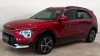 Kia Niro 1.6 GDi HEV 95kW (129CV) Drive