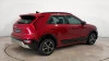 Kia Niro 1.6 GDi HEV 95kW (129CV) Drive