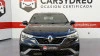 Renault Arkana RS Line TCe 116kW(160CV) EDC mild hybrid Renault Arkana RS Line TCe 116kW(160CV) EDC mild hybrid