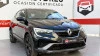Renault Arkana RS Line TCe 116kW(160CV) EDC mild hybrid Renault Arkana RS Line TCe 116kW(160CV) EDC mild hybrid