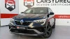 Renault Arkana RS Line TCe 116kW(160CV) EDC mild hybrid Renault Arkana RS Line TCe 116kW(160CV) EDC mild hybrid