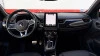 Renault Arkana RS Line TCe 116kW(160CV) EDC mild hybrid Renault Arkana RS Line TCe 116kW(160CV) EDC mild hybrid