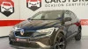 Renault Arkana RS Line TCe 116kW(160CV) EDC mild hybrid Renault Arkana RS Line TCe 116kW(160CV) EDC mild hybrid