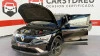 Renault Arkana RS Line TCe 116kW(160CV) EDC mild hybrid Renault Arkana RS Line TCe 116kW(160CV) EDC mild hybrid
