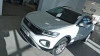 Volkswagen T-Roc Life 2.0 TDI 110kW (150CV) DSG