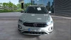 Volkswagen T-Roc Life 2.0 TDI 110kW (150CV) DSG