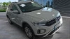 Volkswagen T-Roc Life 2.0 TDI 110kW (150CV) DSG