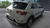 Volkswagen T-Roc Life 2.0 TDI 110kW (150CV) DSG