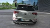 Volkswagen T-Roc Life 2.0 TDI 110kW (150CV) DSG
