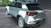 Volkswagen T-Roc Life 2.0 TDI 110kW (150CV) DSG