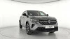 Renault Austral   1.3 TCe Mild Hybrid Techno CVT 116kW Renault Austral   1.3 TCe Mild Hybrid Techno CVT 116kW