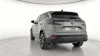 Renault Austral   1.3 TCe Mild Hybrid Techno CVT 116kW Renault Austral   1.3 TCe Mild Hybrid Techno CVT 116kW