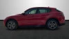 Alfa Romeo Stelvio 2.2 Diesel 154kW (210CV) SPRINT AWD
