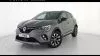 Renault Captur   TCe Techno 67kW