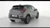 Renault Captur   TCe Techno 67kW