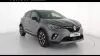 Renault Captur   TCe Techno 67kW