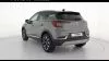 Renault Captur   TCe Techno 67kW