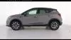 Renault Captur   TCe Techno 67kW