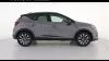 Renault Captur   TCe Techno 67kW