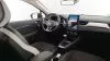 Renault Captur   TCe Techno 67kW